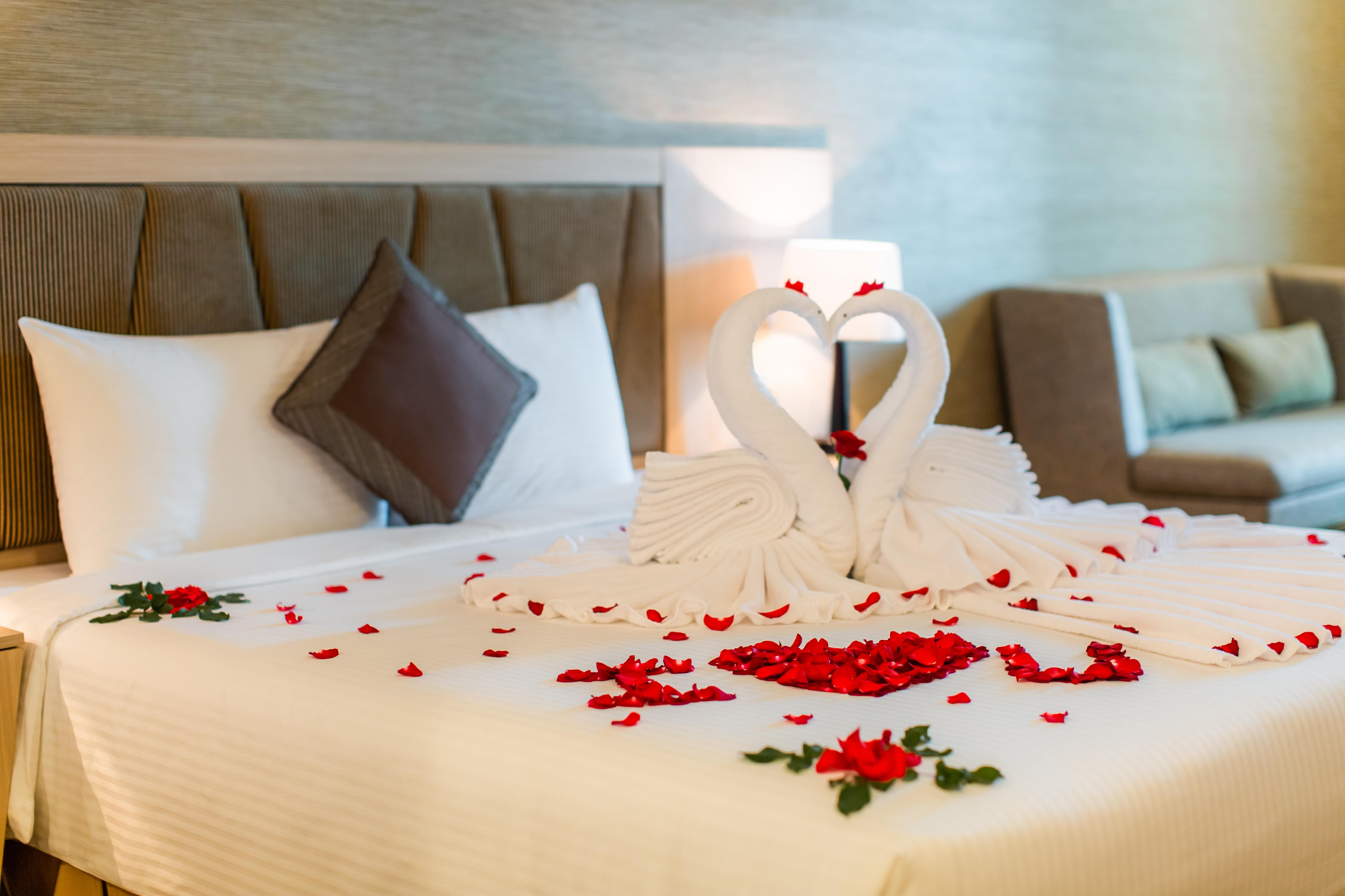 Muong Thanh Luxury Khanh Hoa Nha Trang Exterior foto