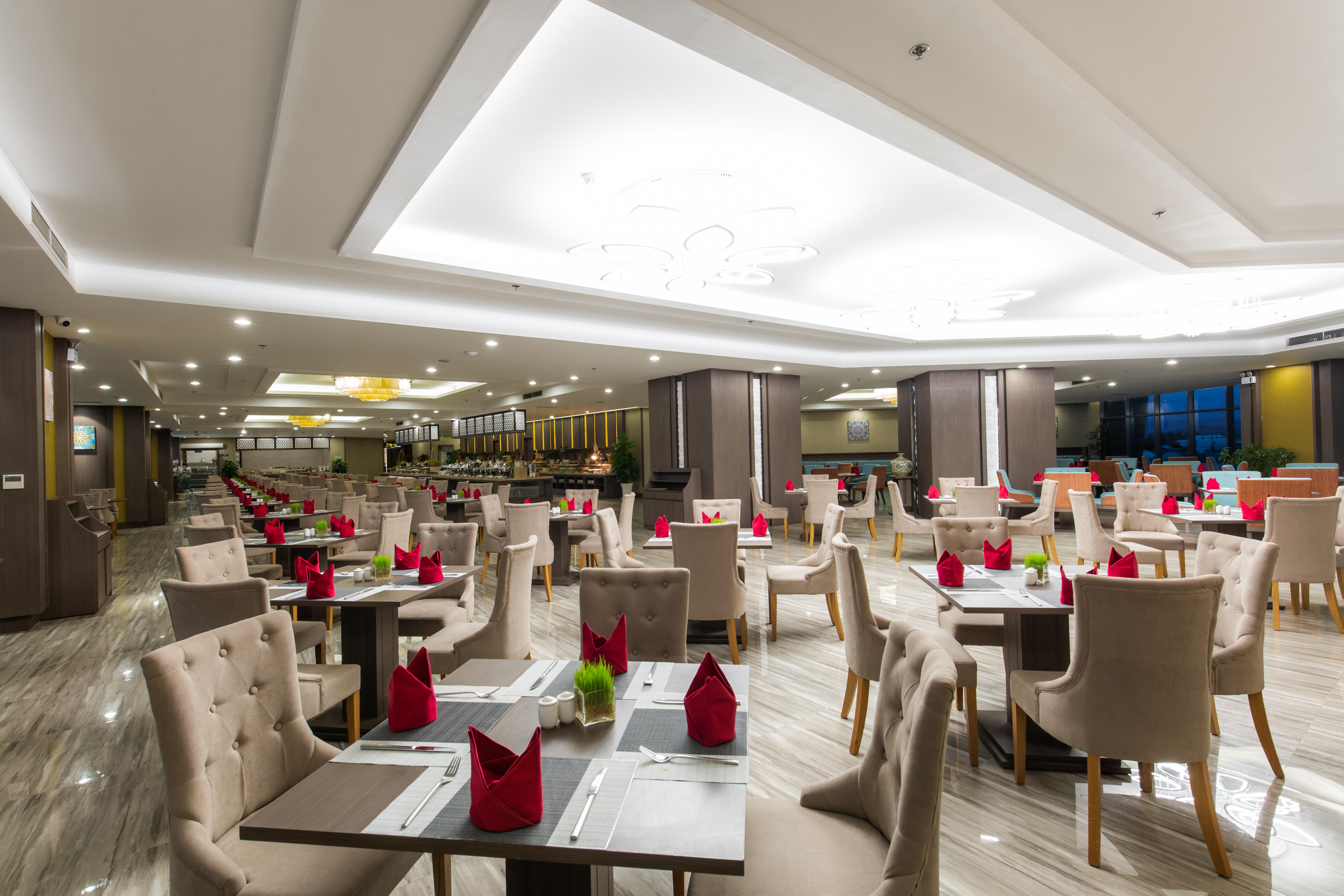 Muong Thanh Luxury Khanh Hoa Nha Trang Exterior foto