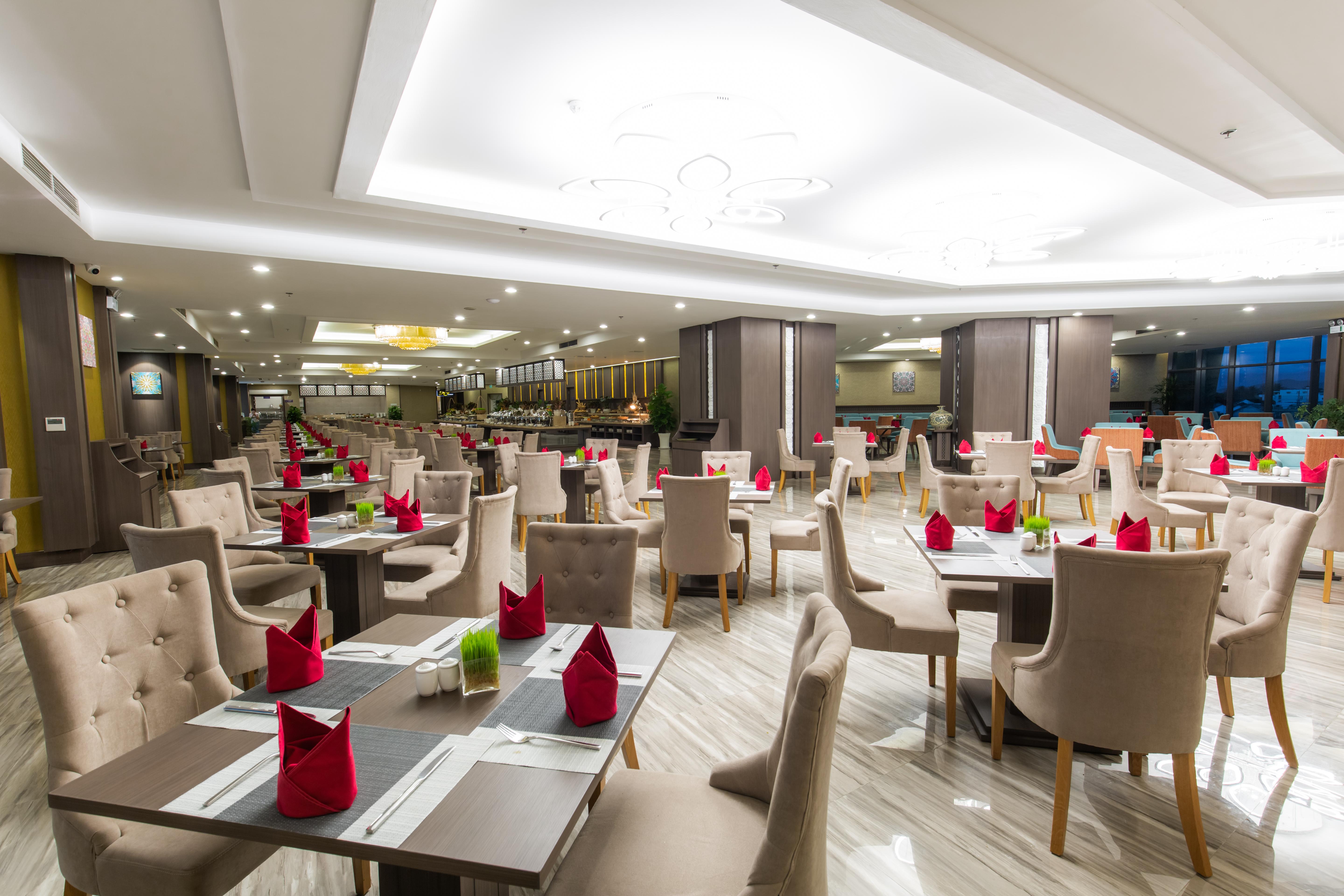 Muong Thanh Luxury Khanh Hoa Nha Trang Exterior foto