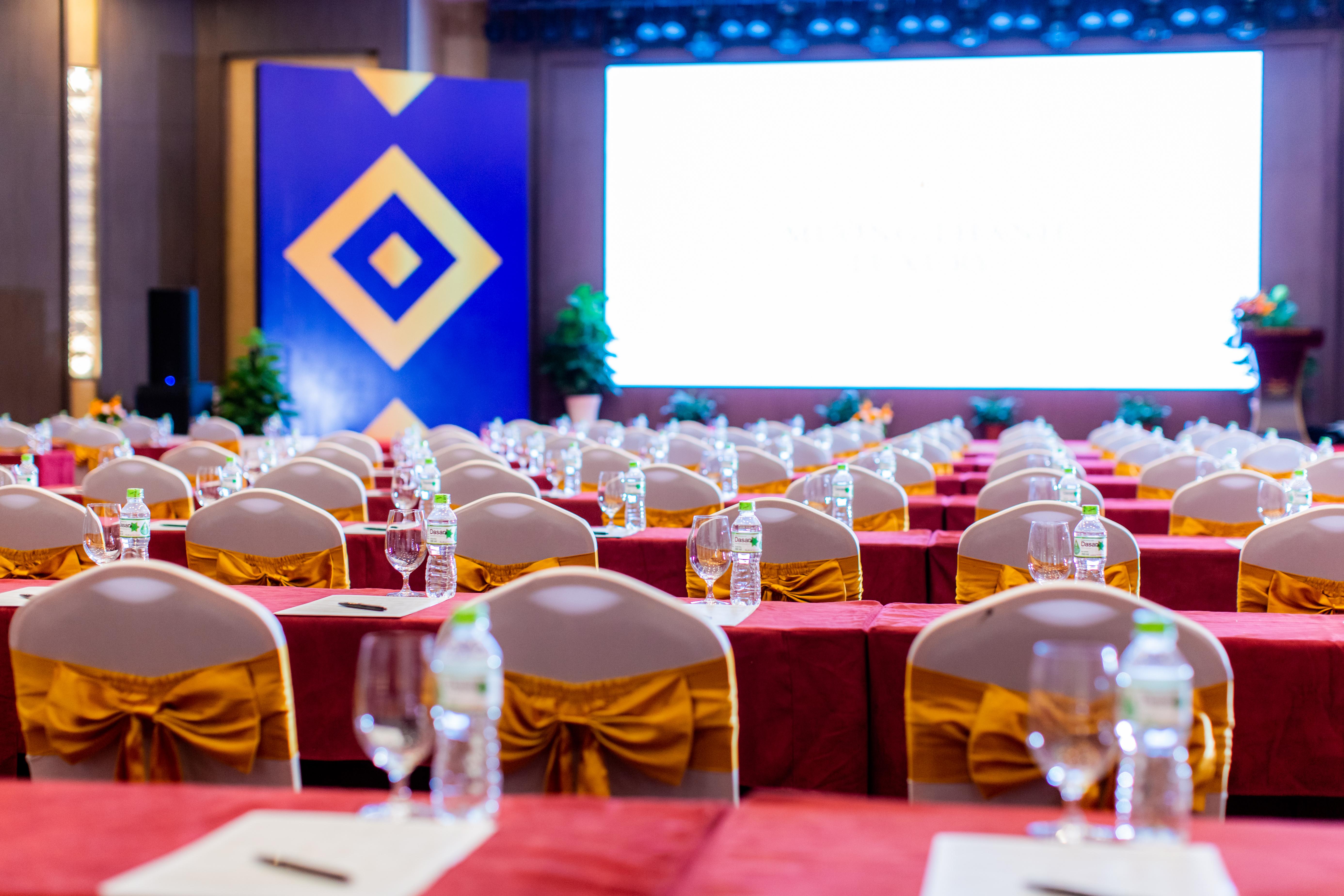 Muong Thanh Luxury Khanh Hoa Nha Trang Exterior foto